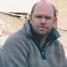 Ken MacIntyre