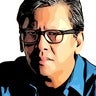 Ken Polotan, profile picture