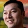 Ken Koo, profile picture