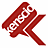 Kenscio Digital Marketing Pvt Ltd, profile picture