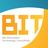 BITs Information Technology Consultants Co., Ltd., profile picture