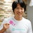 SORACOM, INC, profile picture