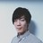 Kentaro Minami, profile picture