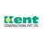 Kent Constructions Pvt Ltd, profile picture