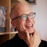 Kenton Larsen, profile picture