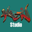 阿肯 KEN studio, profile picture