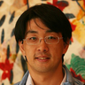 Kenu, GwangNam Heo Profile