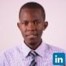 Kennedy Wambua Profile