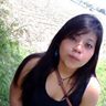 Marikruz Gomez Orta, profile picture