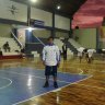 Kenyo Bazan Profile