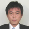 Kenzo Sugawara Profile