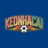 Keonhacai5, profile picture