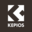 Kepios