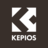Kepios, profile picture