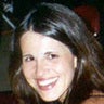 kepitcher, profile picture