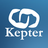 Kepter México, profile picture
