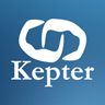 Kepter México, profile picture