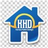 keralahomedesign, profile picture
