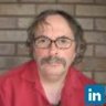 Bill Harpley, profile picture
