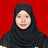 Aprianti Putri, profile picture