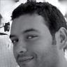 Kerim Bouzouita, profile picture