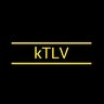 Kernel TLV, profile picture