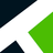 Kernel Training, profile picture