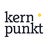 kernpunkt, profile picture