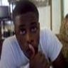 Kerron Murray Profile