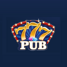 777pub io, profile picture