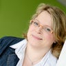 Kerstin Nägler, profile picture