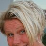 Kerstin Ekholm, profile picture