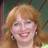 Kerttu Kroon, profile picture