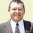 Jorge A. Navidad, profile picture