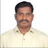 Kesavan Munuswamy, profile picture
