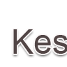 Kesari Exports, profile picture