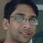 Keshav Kumar, profile picture