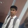 Keshav Sharma, profile picture