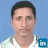 keshav kumar, profile picture