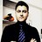 Keshav  Sharma, profile picture