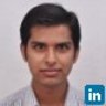 keshav shukla, profile picture