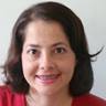 Kesia Guilarde Ferreira Avila, profile picture