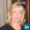 Kay Estes, CLM, CWCP, NJWCP, profile picture