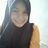 Ade Putri, profile picture