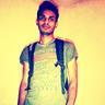 Ketan Jaiswal Profile