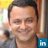 Ketan Karkhanis, profile picture