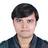 Ketan Solanki, profile picture