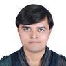 Ketan Solanki, profile picture