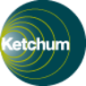 Ketchum Amsterdam, profile picture