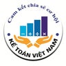Kế Toán Việt Nam, profile picture